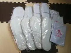 Item thumbnail for item 33df9f0c-f1e5-46cb-89be-b459b4c9d049