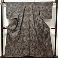 2025年最新】彦兵衛mini 大島紬の人気アイテム - メルカリ