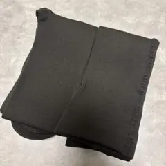 カラータイツ セット