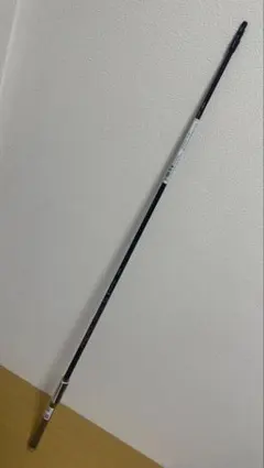 ゼニス ZENITH 富士山竿 富士山スティック トップウォーター ロッド