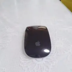 Apple magic mouse 2 充電タイプ純正品