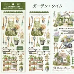 Item thumbnail for item 2e72db98-a611-413a-b597-e95eedec91cf