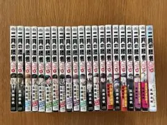 二月の勝者　1‐20巻までの全巻セット　美品！ 24h以内に発送 2025年最新】Yahoo!オークション -二月の勝者の中古品・新品・未