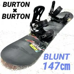 2025年最新】BURTON スノーボード ボードの人気アイテム - メルカリ