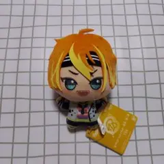 2026年最新】18trip エイトリ ちびぐるみ ぬいぐるみの人気アイテム