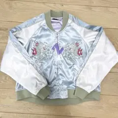 2025年最新】ずとまよ ジャケット テクノプアの人気アイテム