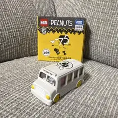 ミニカー キャラクターグッズ