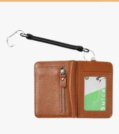 Item thumbnail for item effd38be-8e17-4fb6-a94d-ae203520a7fb