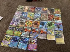 ポケモンカード まとめ売り MA5枚 SR 5枚 SAR3枚 合計13枚セット