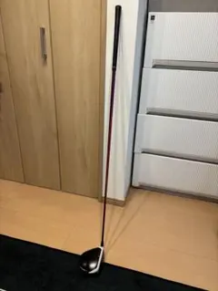 TaylorMade SIM2 MAX ドライバー 9.0度　7xのサムネイル