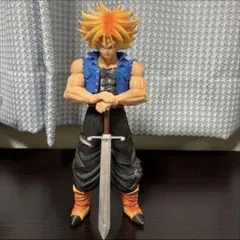 2026年最新】E賞一番くじ超サイヤ人3孫悟空フィギュアの人気アイテム