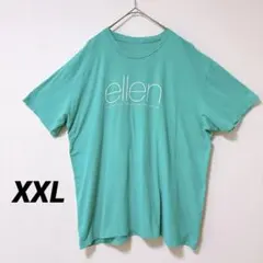 Item thumbnail for item 6e545a98-2449-4dce-aa5c-2fc7233d5507