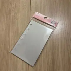 mering キャラクターグッズ