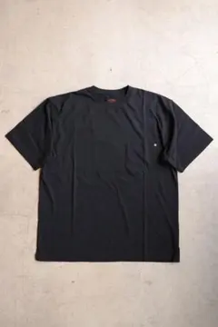 アナクロノーム STANDARD CREW NECK S/S T-SHIRTのサムネイル