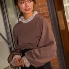 sakusakuコメントお気軽にどうぞ～様 リクエスト 2点 まとめ商品