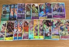 THE BEST2 受け継がれる意志　sr まとめ売り