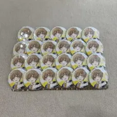 院田唐音 マジドリくじ 缶バッジ 60個 - メルカリ