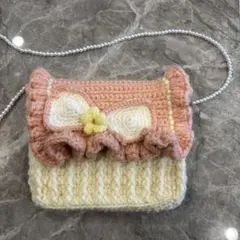 Item thumbnail for item a17bb4ca-b86f-4757-89ba-9e53b9c6ee1f