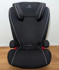 メルセデス・ベンツ ベビーシート 楽天市場】メルセデス・ベンツ（シート取付方法ISOFIX）（キッズ