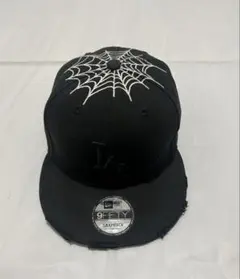 激レア NEWERA 59FIFTY x NZMU コラボキャップ 7 1/2 - メルカリ