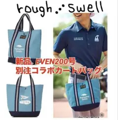 2026年最新】rough & swell ゴルフバッグ・キャディバッグの人気