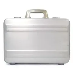 2025年最新】ゼロハリバートン アタッシュケースの人気アイテム - メルカリ