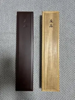 Item thumbnail for item 01308eaf-6c22-4546-b156-ea5e2cb6069a