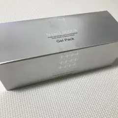 Item thumbnail for item 0f38921b-a39f-4644-91c3-43bad89df0a9