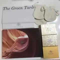 Item thumbnail for item 56075844-6d4e-49f8-a042-022ab2ac078f