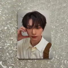 Item thumbnail for item 50bfeb86-0312-4ab5-a532-add37b208066