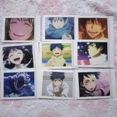 K SEVEN STORIES パシャこれ まとめセット K SEVEN STORIES パシャこれ まとめセット ぱしゃこれ | ムービック