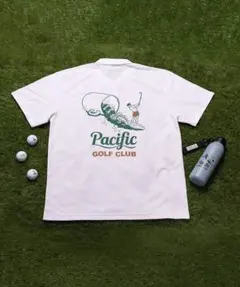 2025年最新】pacific golf clubの人気アイテム - メルカリ