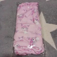 クロミちゃん ヘアバンド