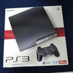 2026年最新】PS3 CECH-2000Aの人気アイテム - メルカリ
