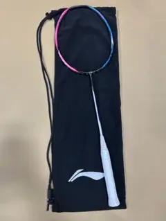 ハルバーテック9000 パワー HALBERTEC 9000 POWER 4U5 - メルカリ