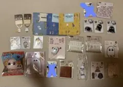 ☆仮面舞踏会☆アマビエさん♪︎他レジンキーホルダー計3点 - メルカリ