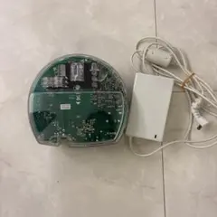 2025年最新】アムウェイ 浄水器部品の人気アイテム - メルカリ