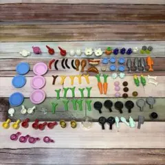 Item thumbnail for item abf8d3a2-3300-49a8-8a9c-2507238259c4