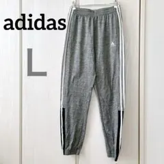 ジョガーパンツ l