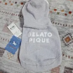 2025年最新】ジェラピケ サメの人気アイテム - メルカリ