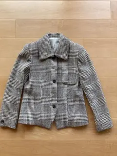 レディース スーツ(ロングタイトスカート)