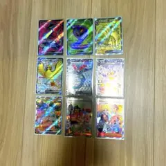 ポケカ　SAR SR まとめ売り ポケカ SAR SSR SR 20枚まとめ売り - メルカリ