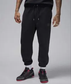 エアジョーダンセットアップ