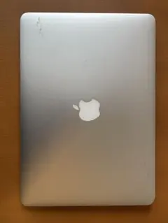 MacBook Air 2017 13インチ Intel Core i5