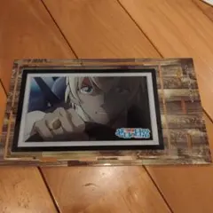 Item thumbnail for item d8953b48-1a6a-4f9e-8d50-b14c90031826