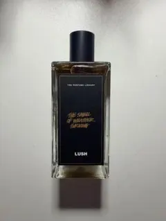 stussy laguna beach 50ml オードトワレ - メルカリ