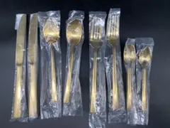 Item thumbnail for item 946ce526-b008-4d26-9592-383c9f8083ee