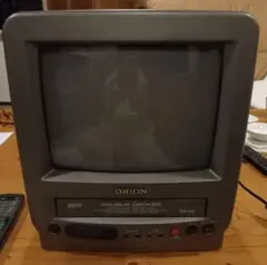 2025年最新】テレビデオ vhsの人気アイテム - メルカリ