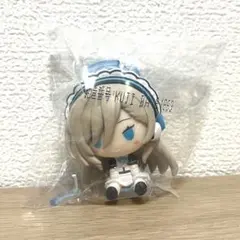 一番くじ ブルーアーカイブ Vol.2 G賞 ちょこのっこ　アスナ