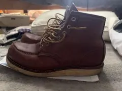 RED WING アイリッシュセッターのサムネイル